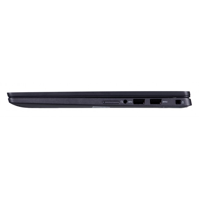 DELL LATITUDE 7410 i5-10310U 8GB 256GB SSD 14