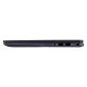 DELL LATITUDE 7410 i5-10310U 8GB 256GB SSD 14
