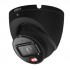 Dahua IP Camera IPC-HDW1839T-A-IL-0280B-S6-Black