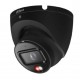 Dahua IP Camera IPC-HDW1839T-A-IL-0280B-S6-Black