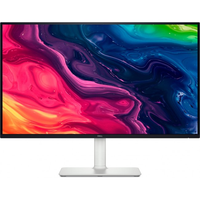 DELL Plus S2725QS computer monitor 68.6 cm (27