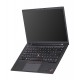 LENOVO X1 Carbon Gen.9 9th i7-1185G7 16GB 512GB SSD 14