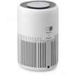 Philips PureProtect Mini 900 Series Philips PureProtect Mini 900 Series