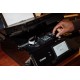 Canon PIXMA TS8750 Inkjet A4 4800 x 1200 DPI Wi-Fi