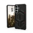 Urban Armor Gear Monarch Pro mobile phone case 17 cm (6.7