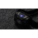 Montis Akumulatorowa latarka nag owna z sensorem MT001 Black Headband flashlight LED