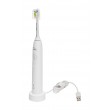 Philips 5300 series Sonicare HX7108/03 Rechargeable toothbrush Philips 5300 series Sonicare HX7108/03 Rechargeable toothbrush