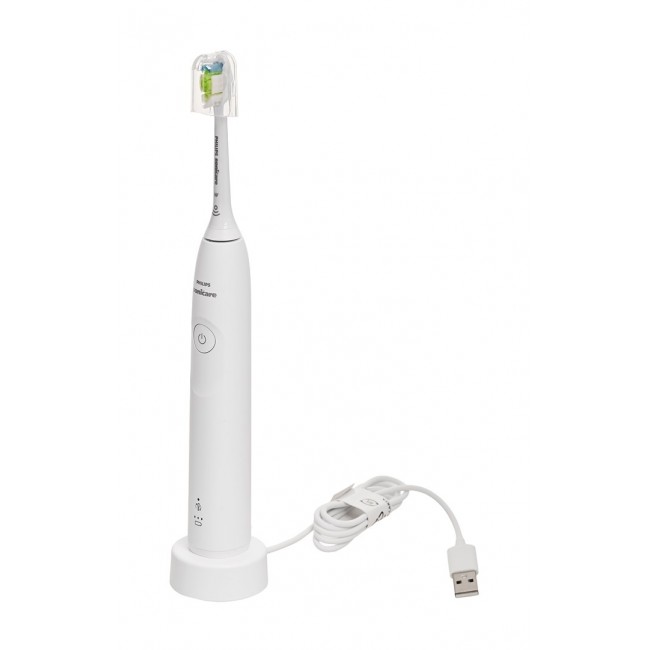 Philips 5300 series Sonicare HX7108/03 Rechargeable toothbrush