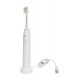 Philips 5300 series Sonicare HX7108/03 Rechargeable toothbrush