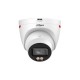 IP Camera DAHUA IPC-HDW2249T-S-LED-0280B-PRO