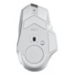 USB Optical Mouse G502X Plus White USB Optical Mouse G502X Plus White