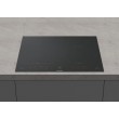 Gorenje Induktionsh ll GI6433SRWF