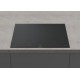 Gorenje Induktionsh ll GI6433SRWF
