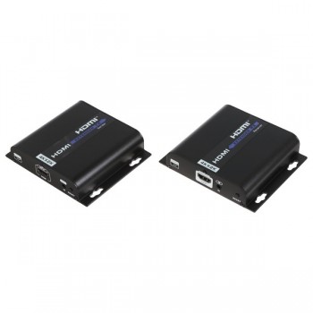HDMI Extender HDMI-EX-200-4K