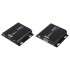HDMI Extender HDMI-EX-200-4K