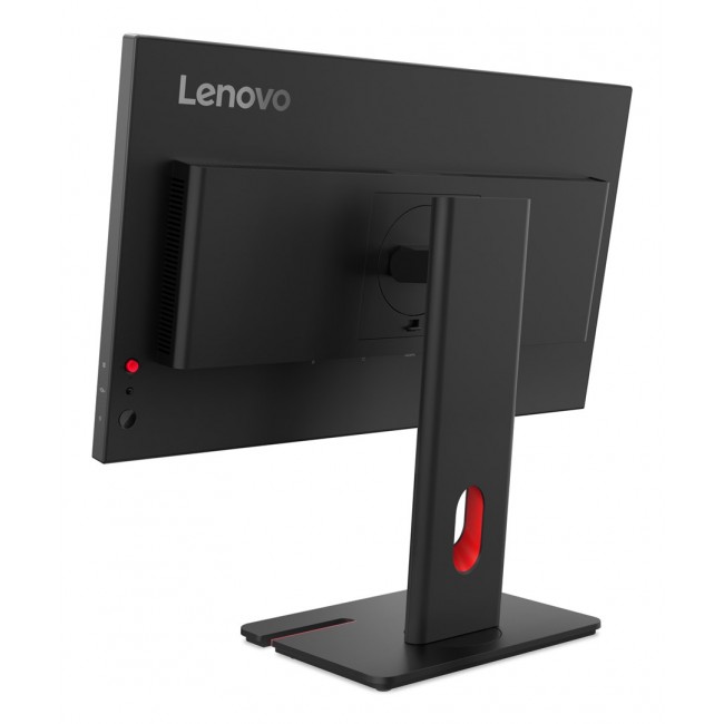 Lenovo ThinkVision T24D-40 Monitor
