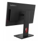 Lenovo ThinkVision T24D-40 Monitor
