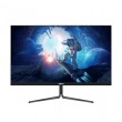 Dahua Technology DHI-LM27-E231 computer monitor 68.6 cm (27 Dahua Technology DHI-LM27-E231 computer monitor 68.6 cm (27