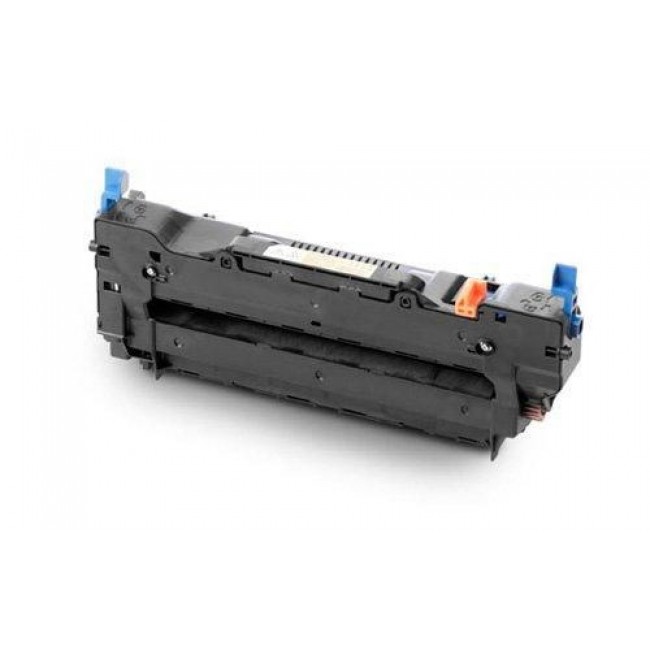 OKI 44472603 fuser 60000 pages
