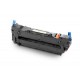 OKI 44472603 fuser 60000 pages