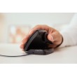 Contour Design Unimouse Right-Handed Wired