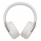 Edifier W830NB Headset Wired & Wireless Head-band Calls/Music USB Type-C Bluetooth Sand, White