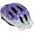 HUFFY Disney Frozen - children's helmet