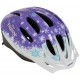 HUFFY Disney Frozen - children's helmet HUFFY Disney Frozen - children's helmet