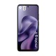 Motorola Moto G17 8/128 GB smartphone in PANTONE Evening Blue (Violet)