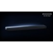 TCL S S45H Class 2.0 Channel Sound Bar with Dolby Atmos, DTS Virtual:X, and Bluetooth Music Streaming TCL S S45H Class 2.0 Channel Sound Bar with Dolby Atmos, DTS Virtual:X, and Bluetooth Music Streaming