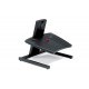 BakkerElkhuizen Footform Dual Black