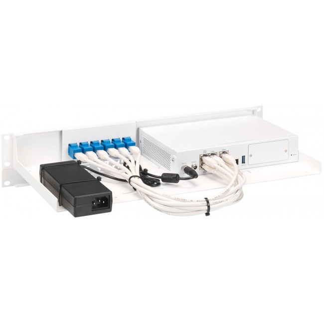 Rackmount.IT Rack Mount Kit for Sophos RED 20 / RED 60