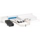 Rackmount.IT Rack Mount Kit for Sophos RED 20 / RED 60