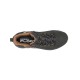 Merrell Moab Speed 2 Leather Mid