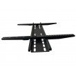 Tracer WallGrip - Wall Mount for TVs 177.8 cm (70 Tracer WallGrip - Wall Mount for TVs 177.8 cm (70