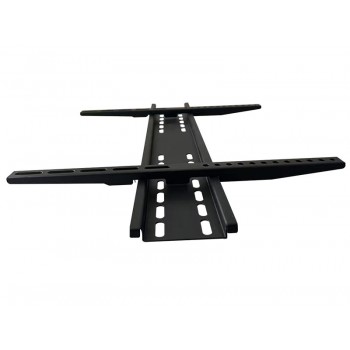 Tracer WallGrip - Wall Mount for TVs 177.8 cm (70