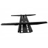 Tracer WallGrip - Wall Mount for TVs 177.8 cm (70