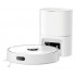 TP-Link Tapo RV30 Max Plus vysava? White
