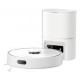 TP-Link Tapo RV30 Max Plus vysava? White