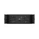 Server case Rack Lanberg SC01-5204-12B (4U)