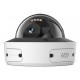 TP-Link InSight S285 Dome IP security camera Outdoor 3840 x 2160 pixels Ceiling