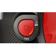 Bosch Tassimo Happy TAS103E coffee maker Fully-auto Capsule coffee machine 0.7 L