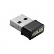 ASUS USB-AC53 Nano WLAN 867 Mbit/s ASUS USB-AC53 Nano WLAN 867 Mbit/s