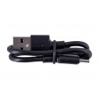 Baseus Airpow 10000 mAh Black Baseus Airpow 10000 mAh Black