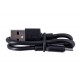 Baseus Airpow 10000 mAh Black