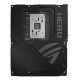 ASUS ROG CROSSHAIR X870E HERO AMD X870E Socket AM5 ATX