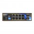 BCS-B-ISP08G-2SFP