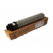 Ricoh 842311 toner cartridge 1 pc(s) Original Black