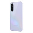Samsung Galaxy A36 5G 17 cm (6.7 Samsung Galaxy A36 5G 17 cm (6.7