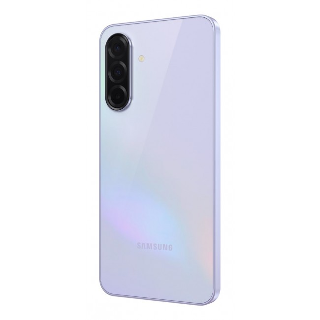 Samsung Galaxy A36 5G 17 cm (6.7 Samsung Galaxy A36 5G 17 cm (6.7